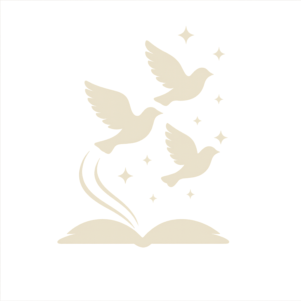 L'Univers des Découvertes