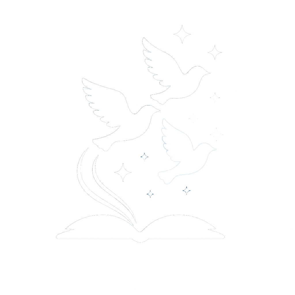 L'Univers des Découvertes